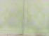 BEDSHEET JACQUARD LIGHT WEIGHT 60X90